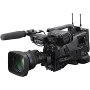 Cámara Sony PXW-Z750 Sony