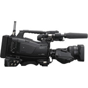 Cámara Sony PXW-Z750 Sony