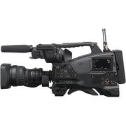 Cámara Sony PXW-Z750 Sony