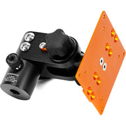 Soporte para monitor Inovativ Pro Atelsa