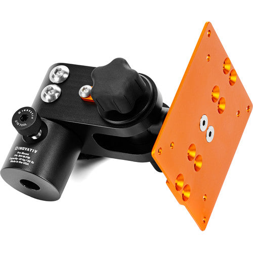 Soporte para monitor Inovativ Pro Atelsa