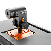 Soporte para monitor Inovativ Pro Atelsa