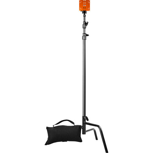 Soporte para monitor Inovativ Pro Atelsa