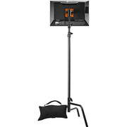 Soporte para monitor Inovativ Pro Atelsa