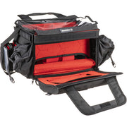 Bolsa de audio Sachtler Eargonizer Atelsa