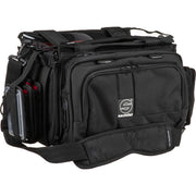 Bolsa de audio Sachtler Eargonizer Atelsa