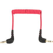 Sistema de micrófono inalámbrico digital compacto Rode Wireless GO (2,4 GHz, blanco) Atelsa