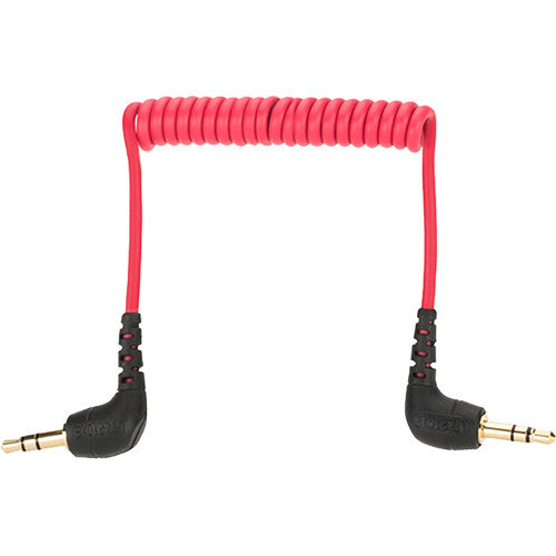 Sistema de micrófono inalámbrico digital compacto Rode Wireless GO (2,4 GHz, blanco) Atelsa