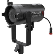 Aputure Light Storm LS 60x Bi-Color LED Light Aputure