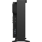 EIZO ColorEdge PROMINENCE CG3146 HDR Reference Monitor (32") EIZO