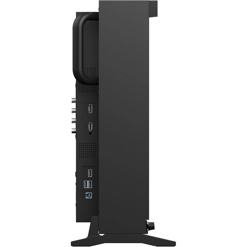 EIZO ColorEdge PROMINENCE CG3146 HDR Reference Monitor (32") EIZO