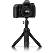 Soporte para smartphone 4 en 1 IK Multimedia iKlip Grip Pro Atelsa