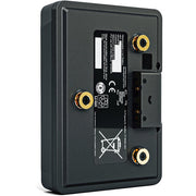 Anton Bauer Titon SL 90 95Wh 14.4V Batería (Gold Mount) Anton Bauer