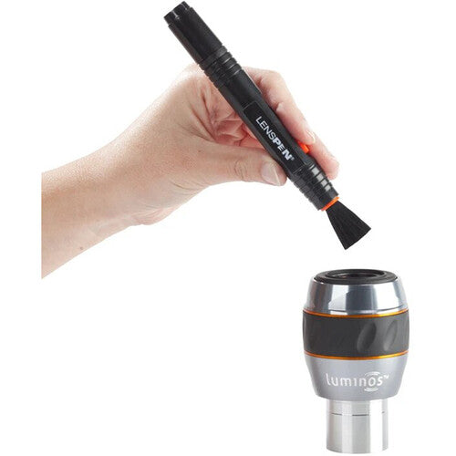 Herramienta Celestron LensPen Atelsa