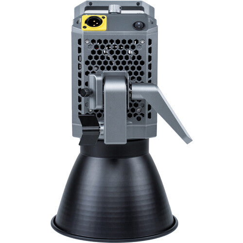 Luz LED Amaran 200d Aputure