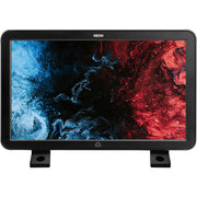 Monitor/grabador Atomos NEON 17" 4K HDR Atomos