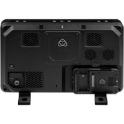 Monitor/grabador Atomos NEON 17" 4K HDR Atomos