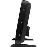 Monitor/grabador Atomos NEON 24" 4K HDR Atomos