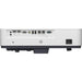 Proyector láser 3LCD Sony VPL-PHZ50 de 5000 lúmenes WUXGA para empresas y educación Sony