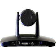 Camara de seguimiento automatico HuddleCamHD Huddlecam