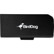 BirdDog PF120 1080p Full NDI Box Camera with 20x Optical Zoom Birddog