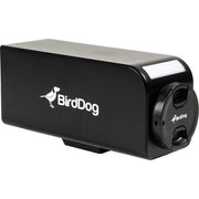 BirdDog PF120 1080p Full NDI Box Camera with 20x Optical Zoom Birddog