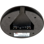 Micrófono Phoenix Audio Technologies Smart Spider USB - Altavoz para conferencias (negro) Phoenix