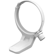 Lente Canon RF 70-200 mm f / 2.8L IS USM Canon