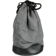 Lente Canon RF 70-200 mm f / 2.8L IS USM Canon