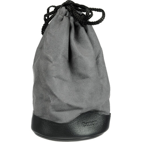 Lente Canon RF 70-200 mm f / 2.8L IS USM Canon