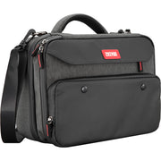 Estabilizador Zhiyun-Tech WEEBILL-2 SE con 2 mini trípodes y estuche de tela Atelsa