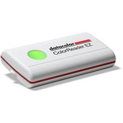 Kit de control de color Datacolor SpyderX Elite Atelsa