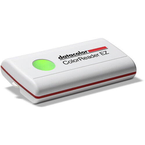 Kit de control de color Datacolor SpyderX Elite Atelsa