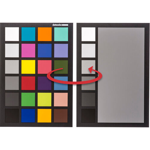 Kit de control de color Datacolor SpyderX Elite Atelsa