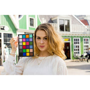 Kit de control de color Datacolor SpyderX Elite Atelsa