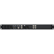 Grabadores HyperDeck Studio 4K Pro BMD