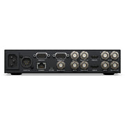 Grabador HyperDeck Studio HD Plus *Proximamamente* BMD