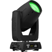 Rogue R3 Beam CHAUVET