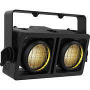 STRIKE Array 2 CHAUVET