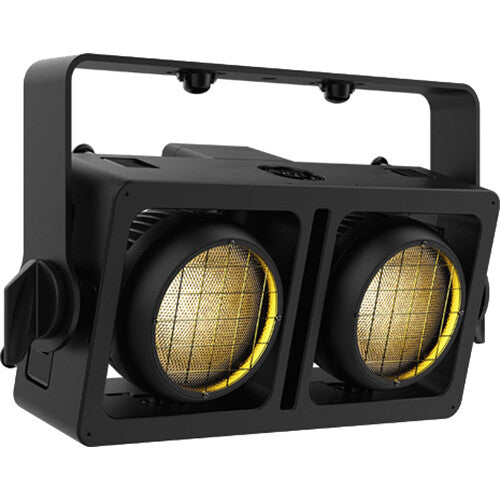 STRIKE Array 2 CHAUVET