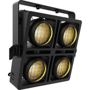 STRIKE Array 4 CHAUVET
