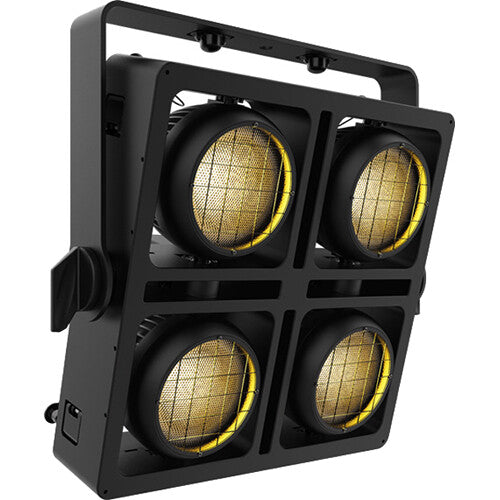 STRIKE Array 4 CHAUVET