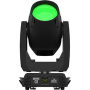 Rogue R3 Beam CHAUVET