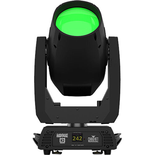Rogue R3 Beam CHAUVET