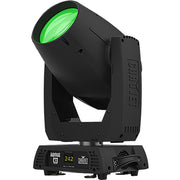 Rogue R3 Beam CHAUVET