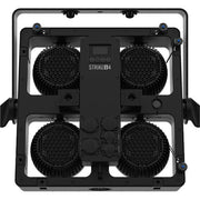 STRIKE Array 4 CHAUVET