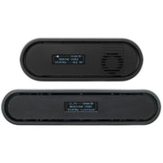 Transmisor/receptor Teradek Spark 4K TERADEK