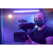 Transmisor/receptor Teradek Spark 4K TERADEK