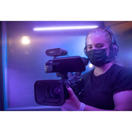 Transmisor/receptor Teradek Spark 4K TERADEK