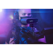 Transmisor/receptor Teradek Spark 4K TERADEK